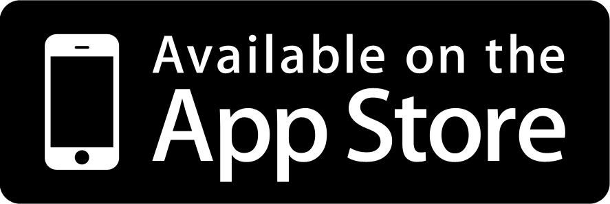 Last ned Valutakalkulator fra App Store