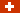 Schweizisk franc