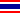 Thailändska baht